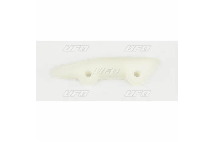 GUIDE CHAIN BLO YZ 89-92