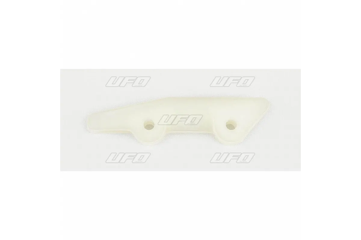 GUIDE CHAIN BLO YZ 89-92