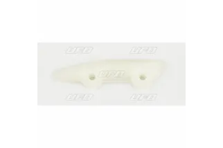 GUIDE CHAIN BLO YZ 89-92