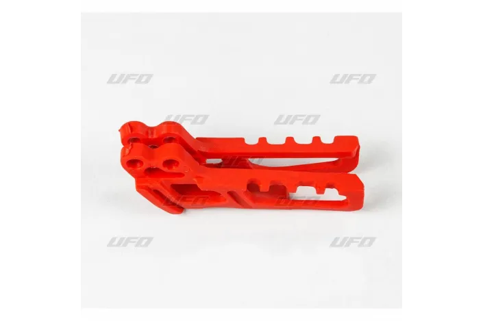 GUIDE CHAIN CR 05-06 RD