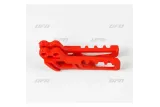 GUIDE CHAIN CR 05-06 RD
