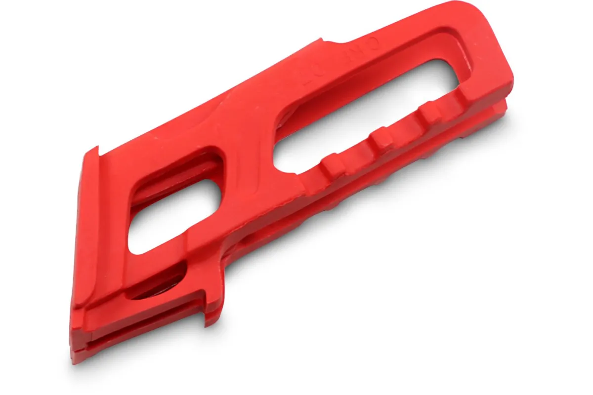 GUIDE CHAIN CR/CRF RD