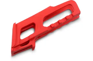 GUIDE CHAIN CR/CRF RD