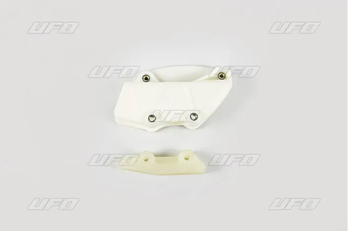 GUIDE CHAIN CR 88-89