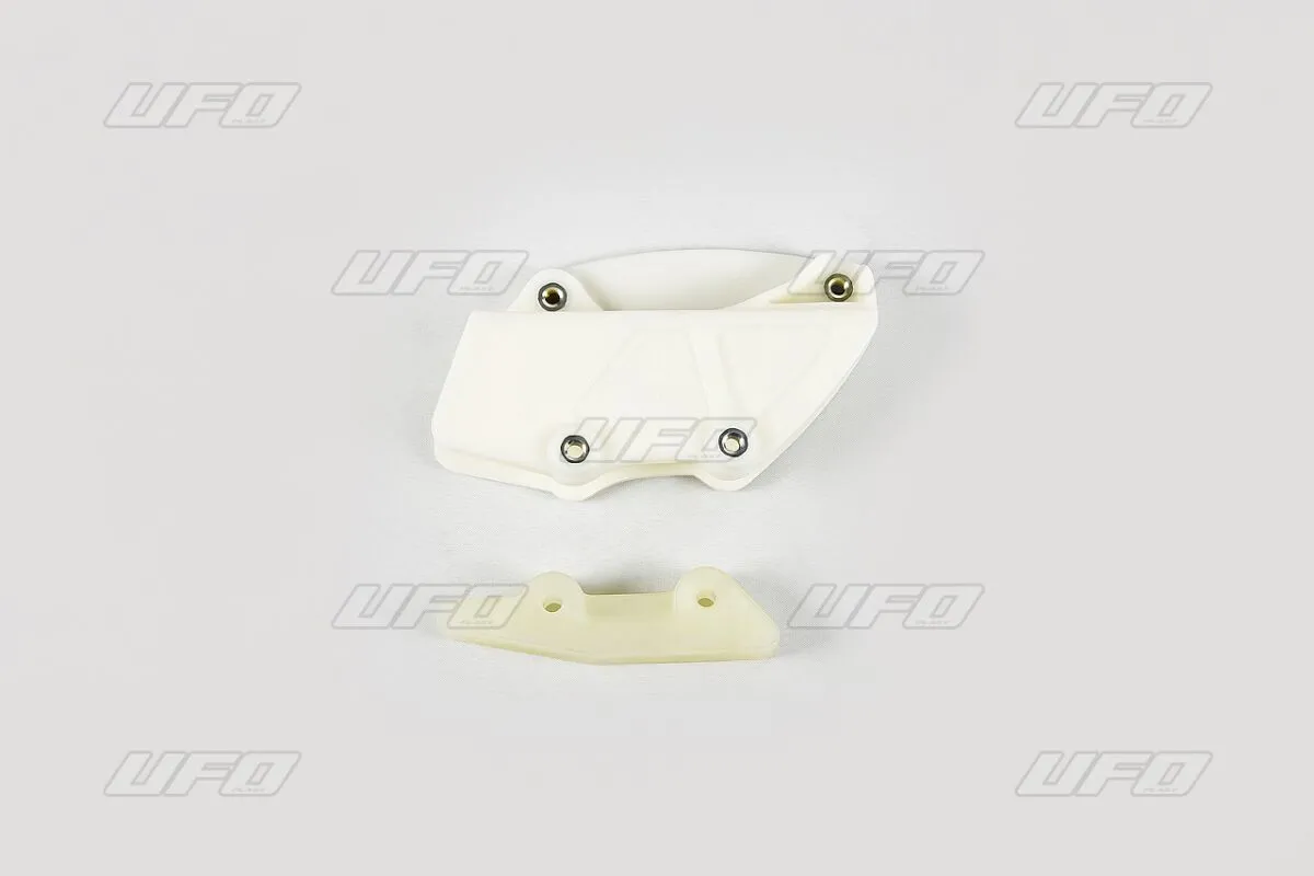 GUIDE CHAIN CR 88-89