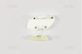 GUIDE CHAIN CR 88-89