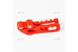 GUIDE CHAIN CR 99-04 RD
