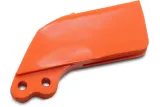 GUIDE CHAIN KTM OR