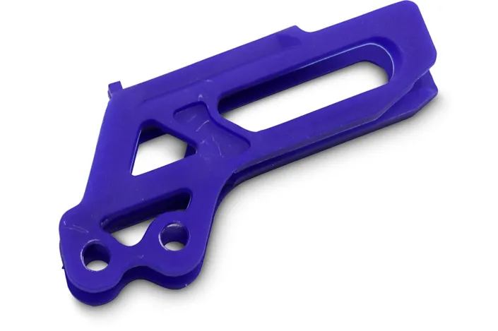 CHAINGUIDE YZ09-22 YZF07-22 BL