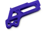 CHAINGUIDE YZ09-22 YZF07-22 BL