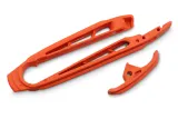 SLIDER CHAIN KTM 08 OR