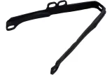 SWINGARM CHAIN SLDR BK