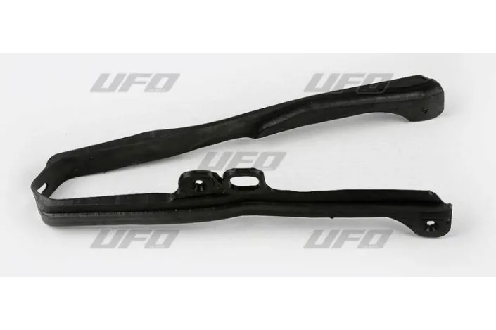 SWINGARM CHAIN SLDR BK