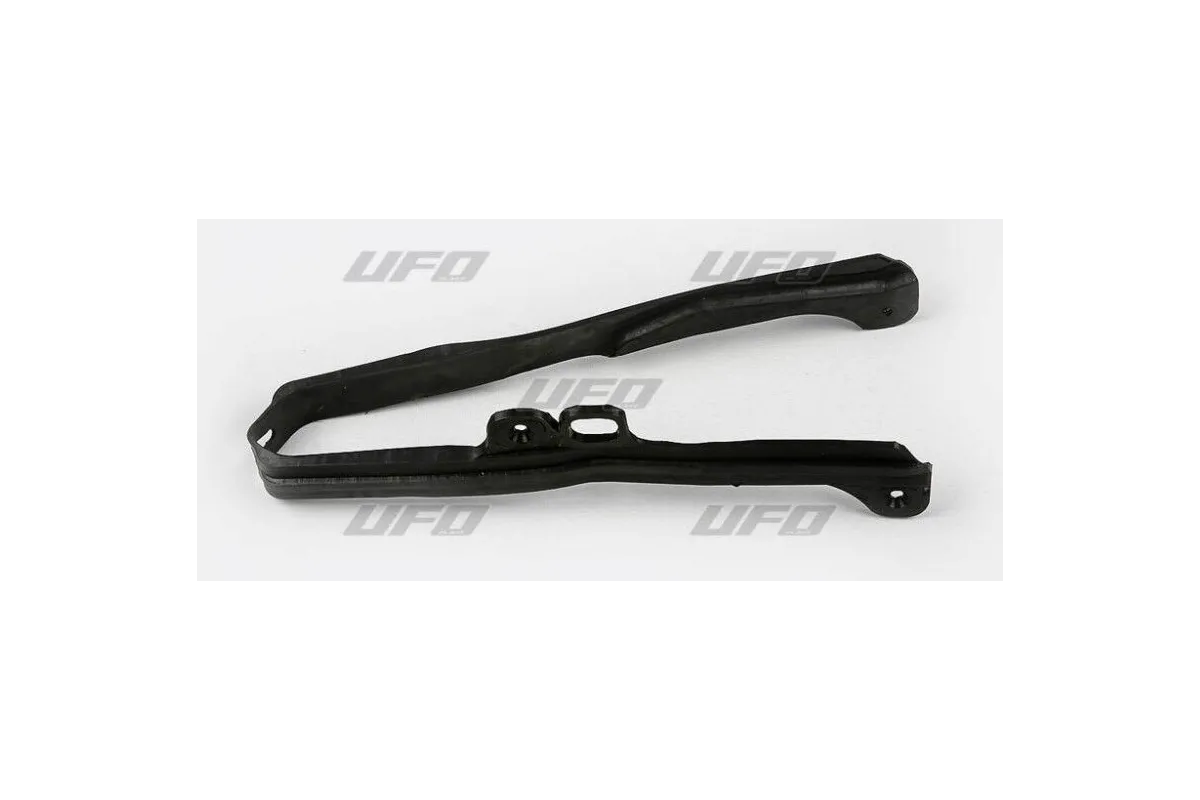 SWINGARM CHAIN SLDR BK