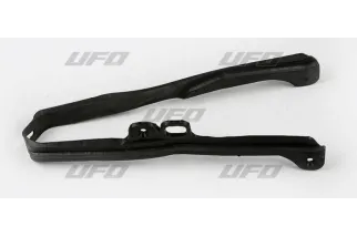 SWINGARM CHAIN SLDR BK