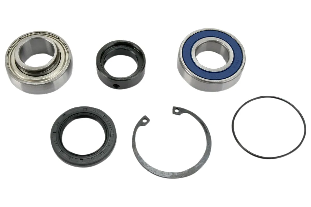 CHAINCASE BEARING-SEAL KT