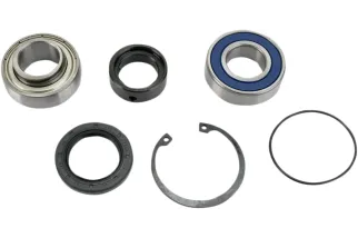 CHAINCASE BEARING-SEAL KT