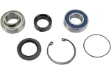 CHAINCASE BEARING-SEAL KT
