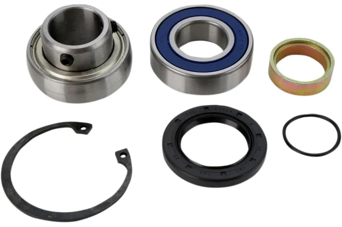 CHAINCASE BEARING-SEAL KT