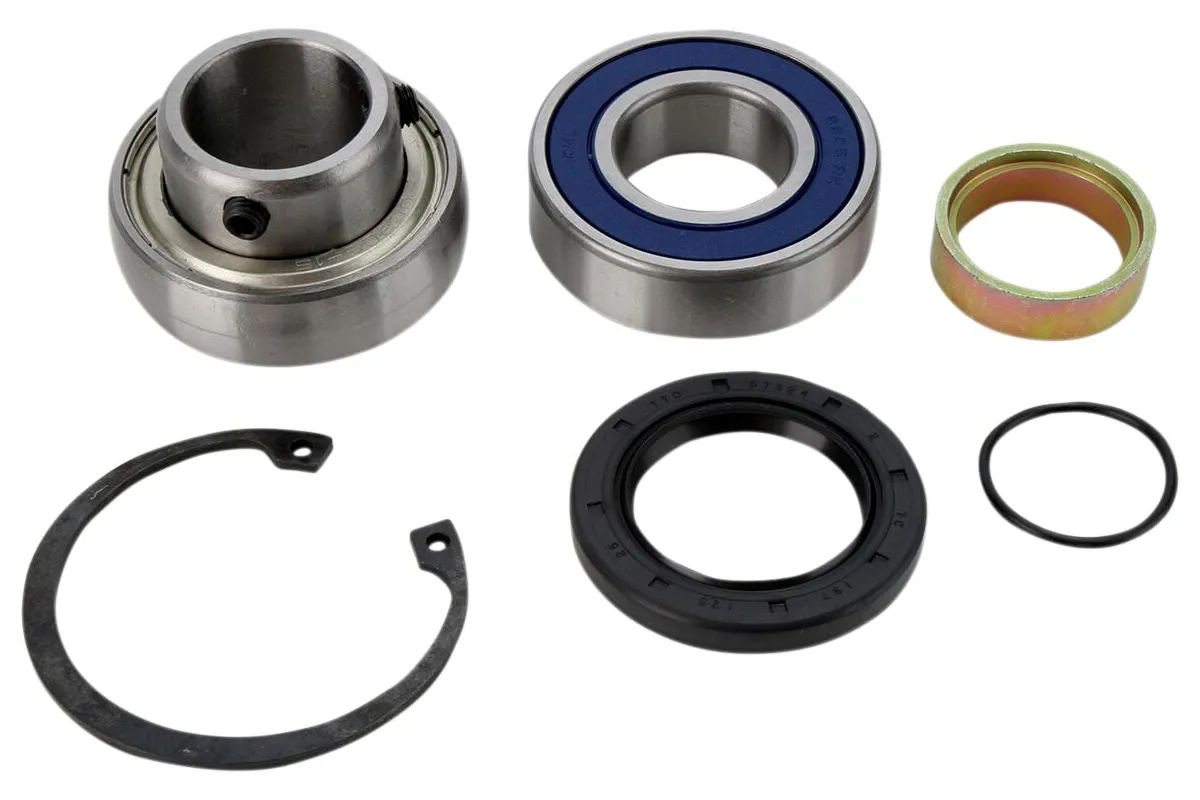 CHAINCASE BEARING-SEAL KT