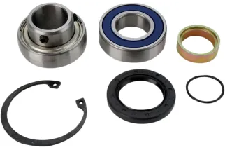 CHAINCASE BEARING-SEAL KT