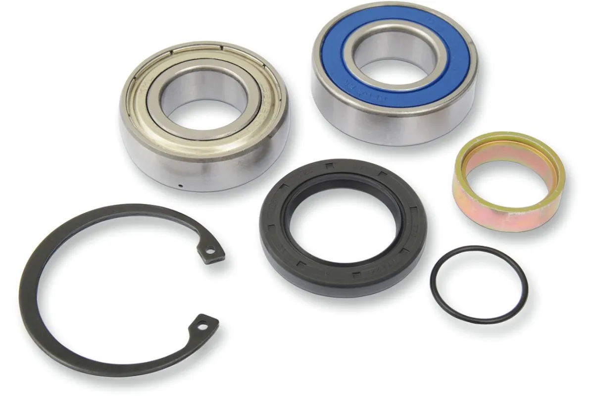 CHAINCASE BEARING-SEAL KT