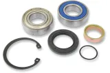 CHAINCASE BEARING-SEAL KT