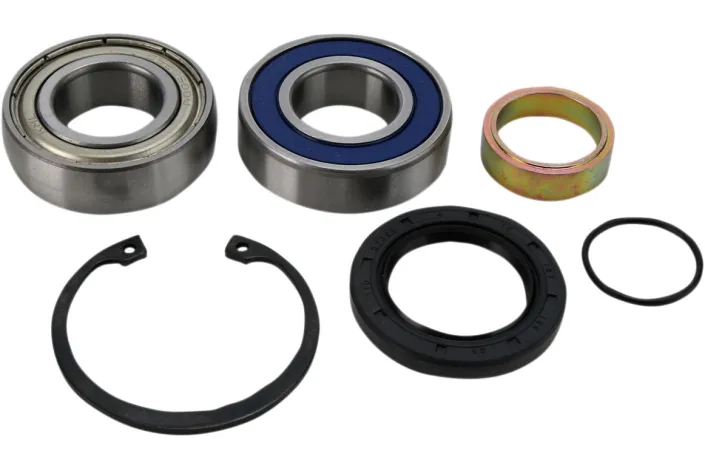 CHAINCASE BEARING-SEAL KT