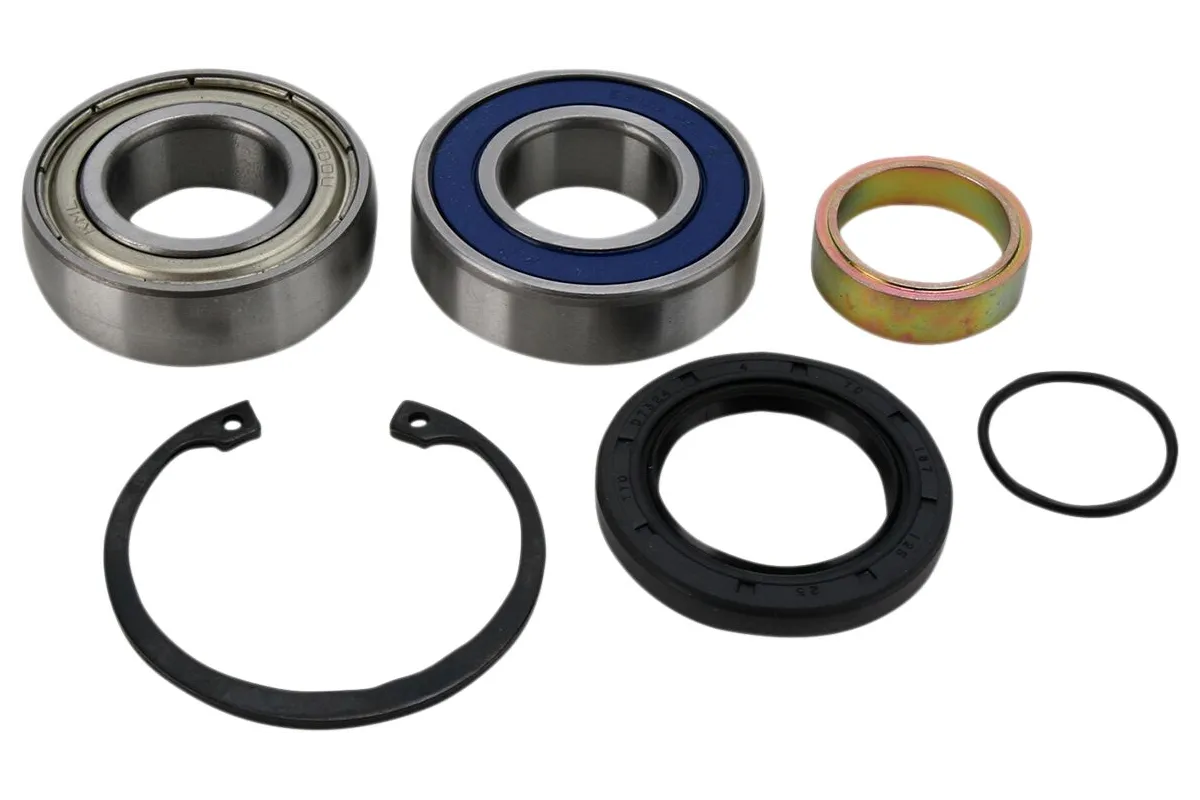 CHAINCASE BEARING-SEAL KT