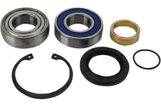 CHAINCASE BEARING-SEAL KT