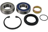 CHAINCASE BEARING-SEAL KT