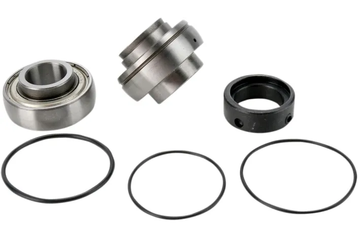CHAINCASE BEARING-SEAL KT