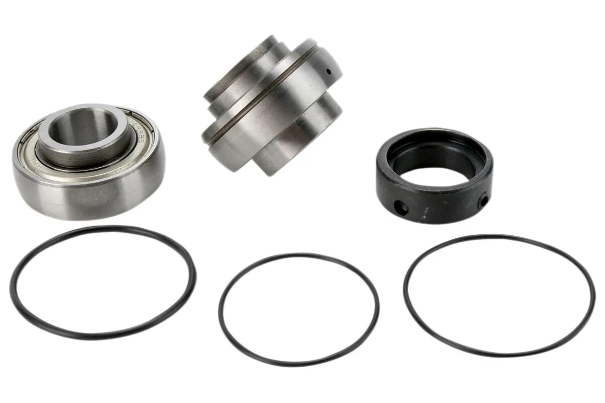 CHAINCASE BEARING-SEAL KT