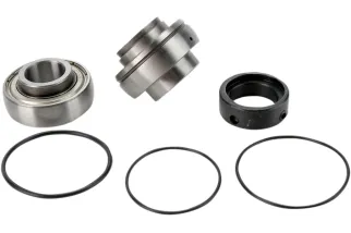 CHAINCASE BEARING-SEAL KT