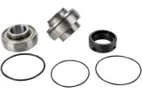 CHAINCASE BEARING-SEAL KT