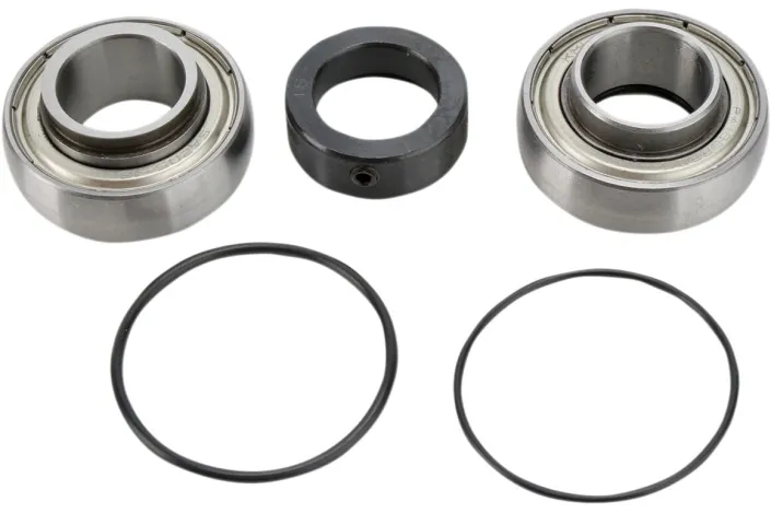 CHAINCASE BEARING-SEAL KT