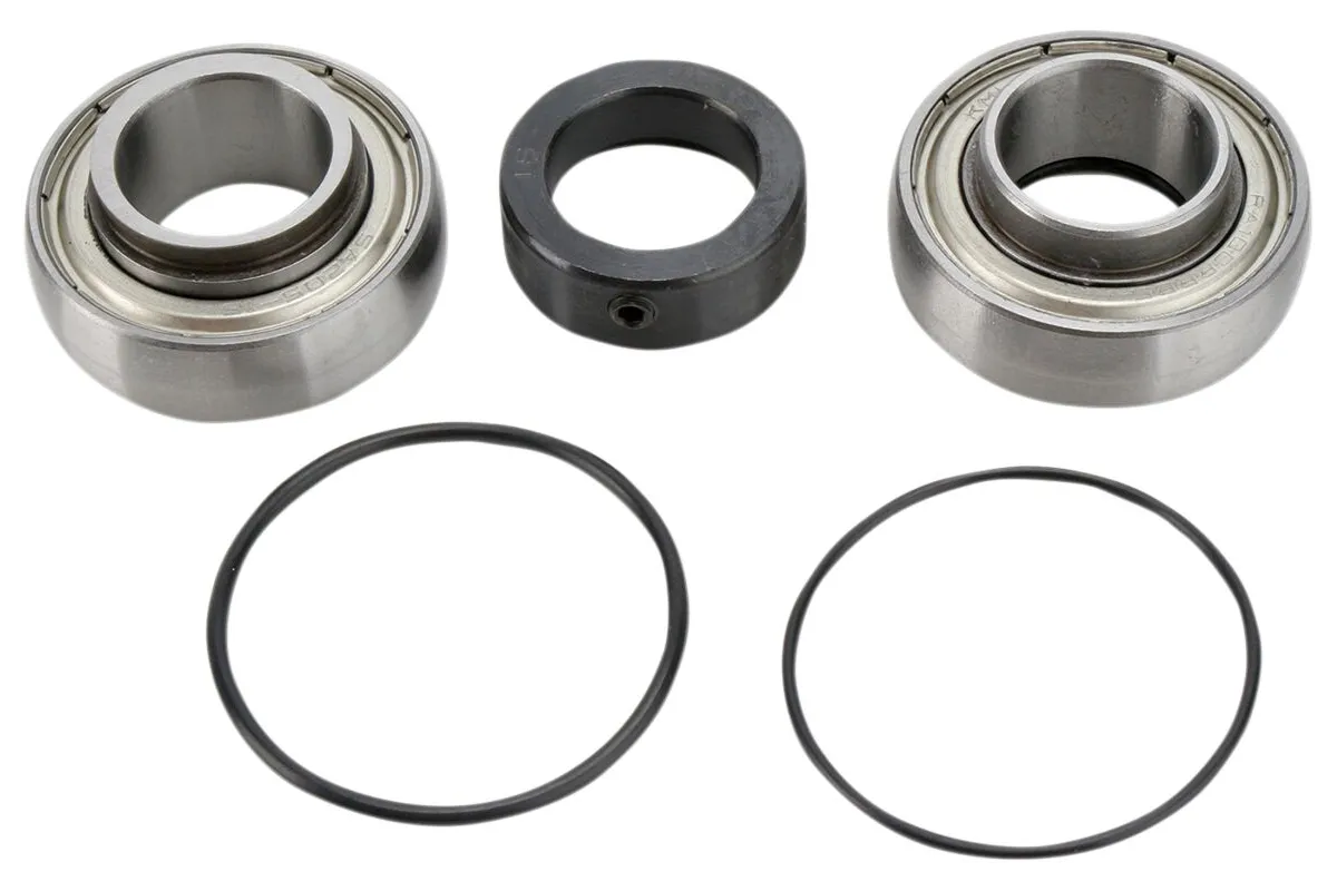 CHAINCASE BEARING-SEAL KT