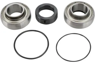 CHAINCASE BEARING-SEAL KT