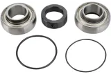 CHAINCASE BEARING-SEAL KT