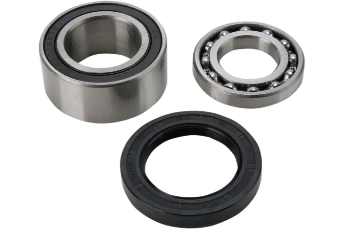 CHAINCASE BEARING-SEAL KT