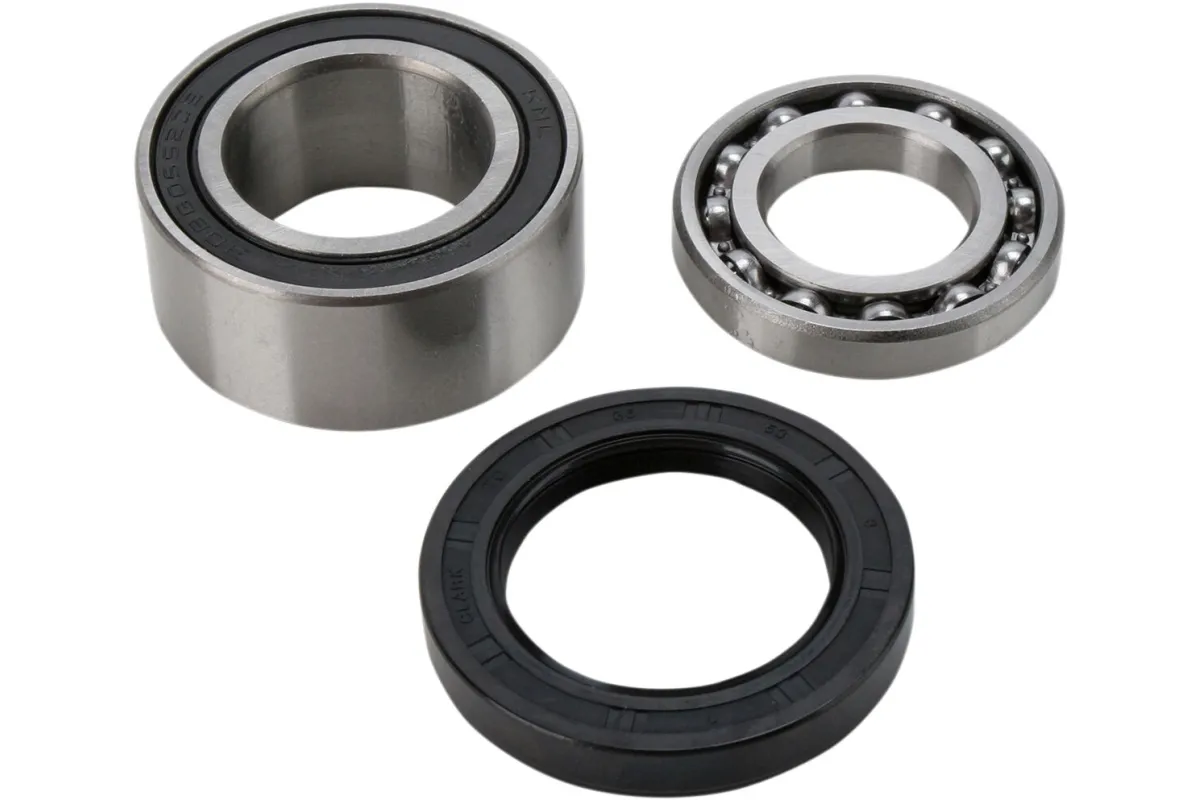 CHAINCASE BEARING-SEAL KT