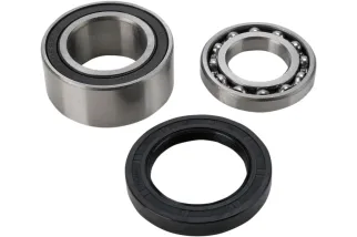 CHAINCASE BEARING-SEAL KT