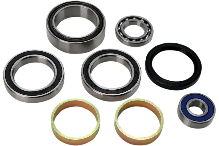 CHAINCASE BEARING-SEAL KT