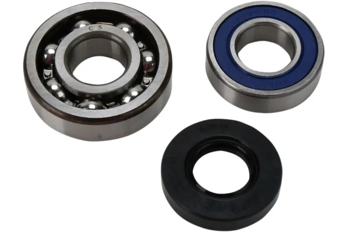 CHAINCASE BEARING-SEAL KT