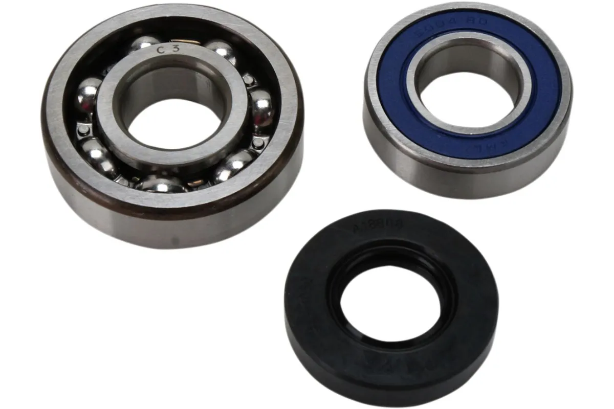 CHAINCASE BEARING-SEAL KT