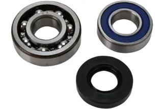 CHAINCASE BEARING-SEAL KT