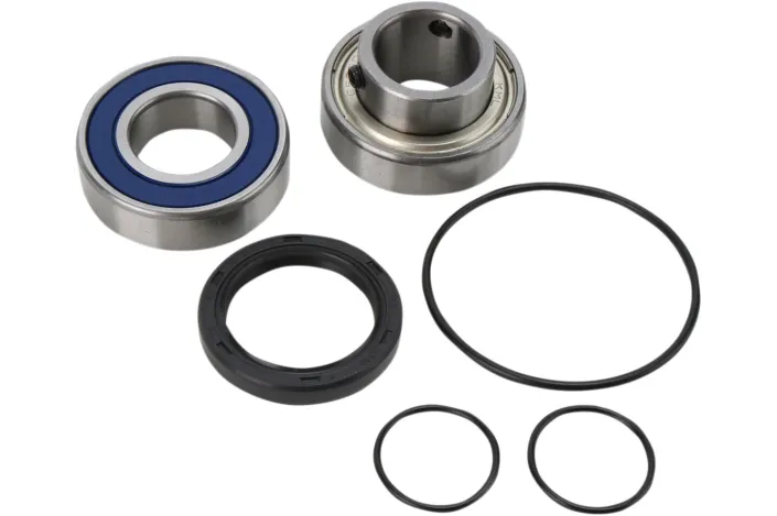 CHAINCASE BEARING-SEAL KT
