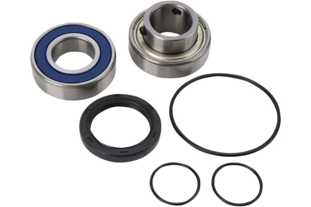 CHAINCASE BEARING-SEAL KT