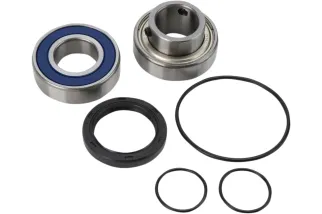 CHAINCASE BEARING-SEAL KT