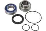 CHAINCASE BEARING-SEAL KT